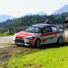 CW-Fotos ARBÖ Steiermarkrally 2012 042